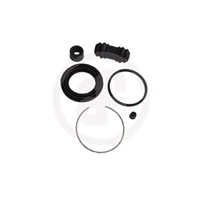 Immagine di AUTOFREN SEINSA D4413 Kit Revisione Pinze Freno Assale anteriore 57