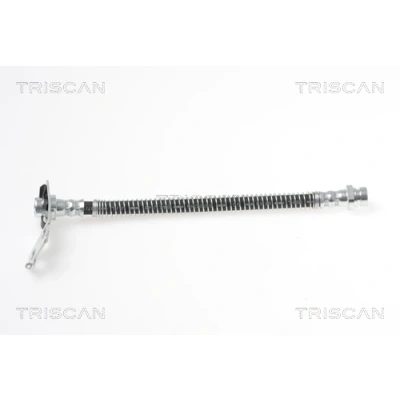 Immagine di TRISCAN 8150 18135 Tubi Freno F10x1 KIA: Picanto I