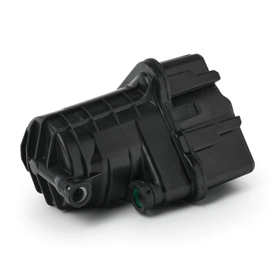 Immagine di BLUE PRINT ADN12330 Filtro Carburante per condotti/circuiti RENAULT: CLIO 3, 2, Modus / Grand