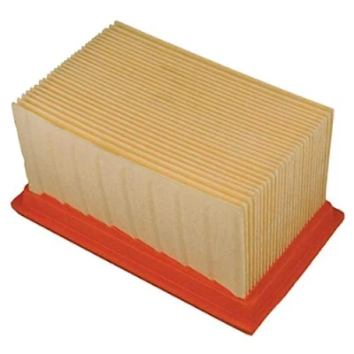 Immagine di HifloFiltro HFA7914 Filtro aria Da montare solo con supporto originale