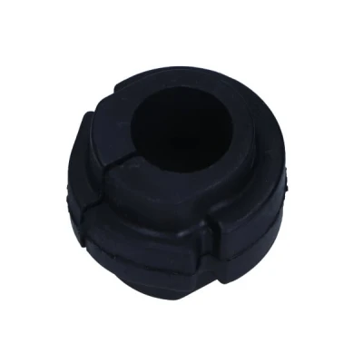 Immagine di MAXGEAR 72 3939 Gommini Barra Stabilizzatrice anteriore 24 AUDI: A4 B8 Avant, A6 C7 A5 Sportback