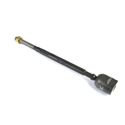 Immagine di YAMATO I38003YMT Snodo Assiale Assale anteriore, bilaterale, interno M12X1.25 282 SUZUKI: SWIFT 4