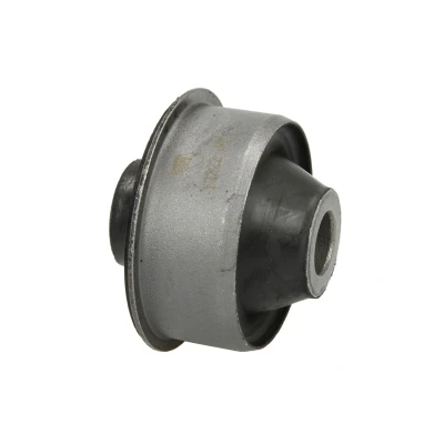 Immagine di REINHOCH RH14 2002 Silent Block posteriore, Assale anteriore 49 Triangolo oscillante(Veic. com./ind.) PEUGEOT: 206 Hatchback, 308 I 3008