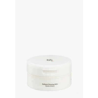 Immagine di Beauty of Joseon Radiance Cleansing BALM Detergente, Taglia: 100 ml,