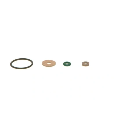 Immagine di BOSCH F 00N 000 071 Kit riparazione, Distributore accensione