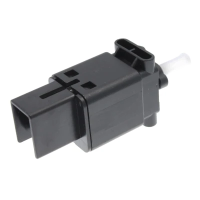 Immagine di VEMO V32 73 0020 Interruttore luce freno elettrico, meccanico, manuale (azionato col piede) 4a... poli Vano gambe Qualità de originale
