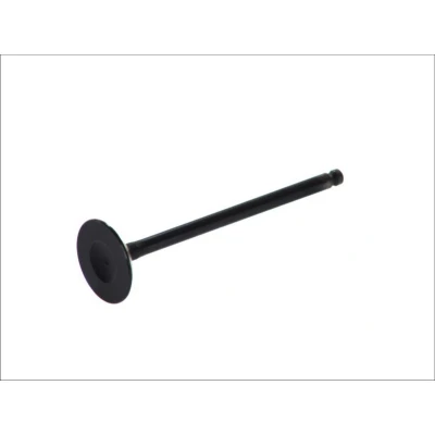 Immagine di FRECCIA R6072/SNT valvola Aspirazione 26 Stelo nitrurato TOYOTA: Yaris I Hatchback, II Hatchback