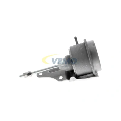 Immagine di VEMO V15 40 0004 Kit montaggio, Compressore con supporto dado EXPERT KITS + VOLKSWAGEN: Golf 5, Passat B6 Variant, Touran I, AUDI: A3 Hatchback