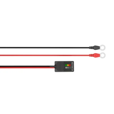 Immagine di CTEK INDICATOR PANEL 56 380 Cavetti d&#039;avviamento 1.5