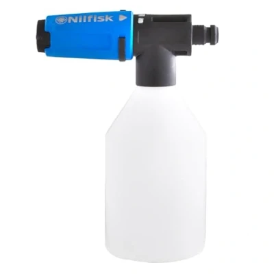 Immagine di Nilfisk Super foam sproeier 128500938