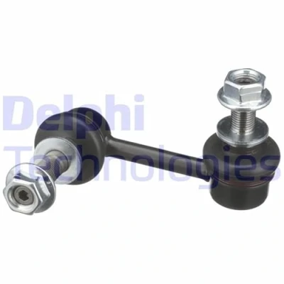 Immagine di DELPHI TC5776 Braccio oscillante, Sospensione ruota JEEP: GRAND CHEROKEE 2