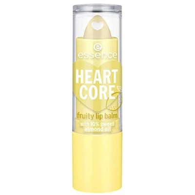 Immagine di ESS HEART CORE BALSAMO LABBRA FRU