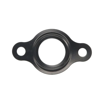 Immagine di Guarnizione piatta, pompa Common Rail BOSCH F 00R 0P1 466