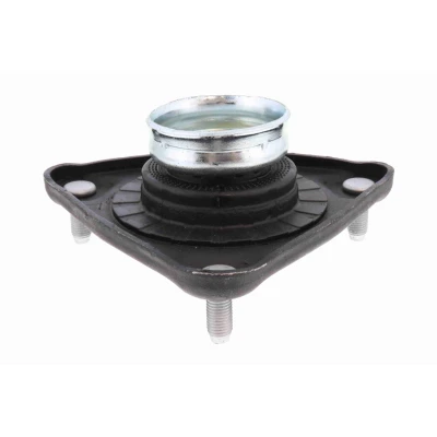 Immagine di ACKOJA A52 0637 Supporto ammortizzatore a molla Assale anteriore, Sx, Dx KIA: cee‘d II Hatchback, HYUNDAI: i30 Hatchback