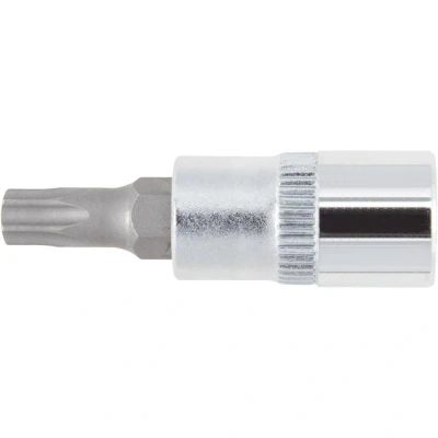 Immagine di Gedore RED R42461306 3300118 Esalobo Interno (TX) Inserto giravite T 20 1/4 (6.3 mm)