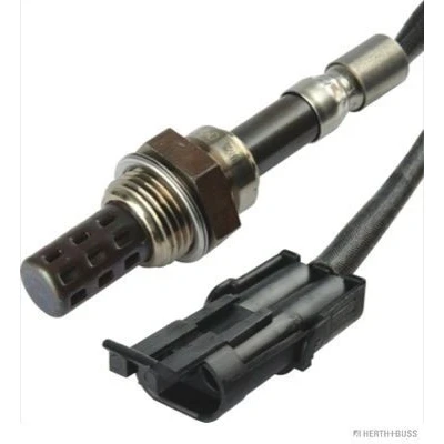 Immagine di Sonda lambda HERTH+BUSS JAKOPARTS J1460912