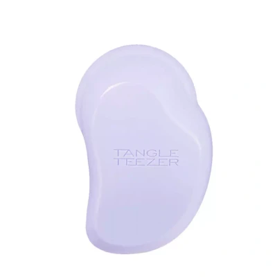 Immagine di Tangle Teezer Original
