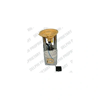 Immagine di DELPHI FE10061 12B1 Gruppo alimentazione carburante senza guarnizione sensore pressione
