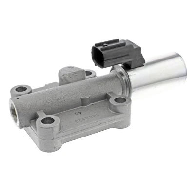 Immagine di ACKOJA A26 77 0009 Valvola di comando, Cambio automatico HONDA: Legend IV Sedan (KB) 3.5 V6 4WD, 3.7 VTEC 4WD 2006 2012