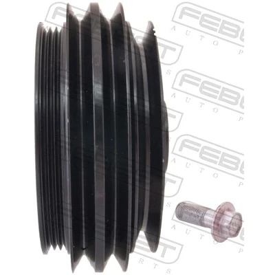 Immagine di FEBEST TDS 3CE Puleggia Albero Motore