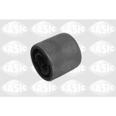 Immagine di SASIC 2256035 Braccio oscillante, Sospensione ruota Assale anteriore, posteriore, inferiore MINI: Coupe, Hatchback, Clubman