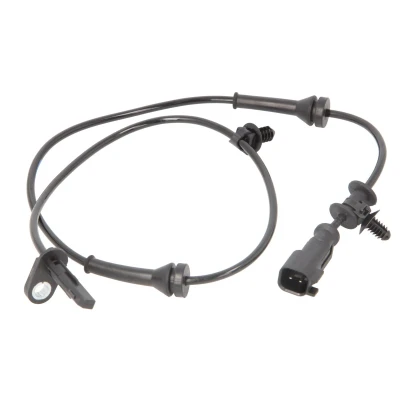 Immagine di DELPHI SS21567 12B1 Sensore ABS attivo