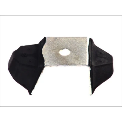 Immagine di SASIC 8441251 Supporto, Sospensione motore Cuscinetto gomma metallo Dx in alto PEUGEOT: Partner I Combispace, CITROËN: Berlingo / First