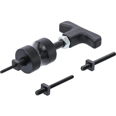 Immagine di BGS technic Juego de extractores pernos balancines para Ducati