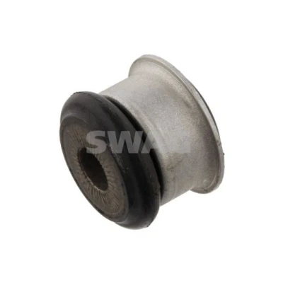 Immagine di SWAG 40 93 0970 Supporto Assale Gomma OPEL: Astra H GTC, Zafira A, B