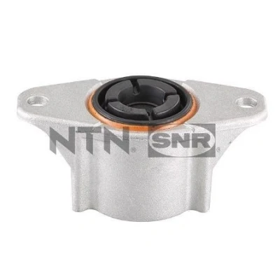 Immagine di SNR KB965.02 Kit riparazione, Cuscinetto ammortizzatore a molla VOLVO: C30