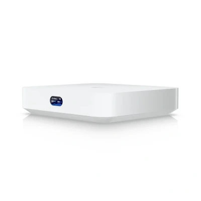 Immagine di Ubiquiti UCG Max Gateway Cloud
