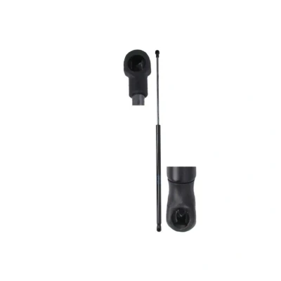 Immagine di STABILUS 1035VA Ammortizzatori Cofano 180 // LIFT O MAT BMW: Z4 Roadster