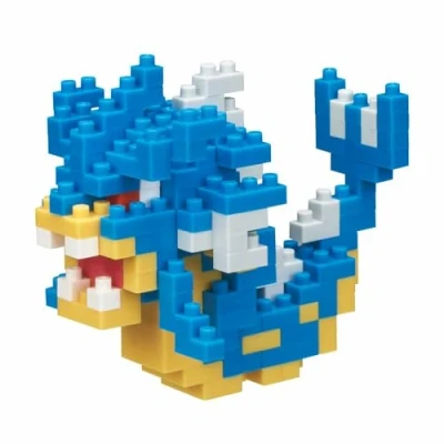 Immagine di KAWADA NAN20610 Toy, Multicolor