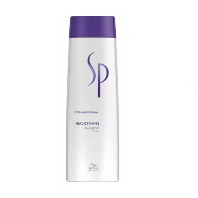 Immagine di SP Smoothen Shampoo 250 ml