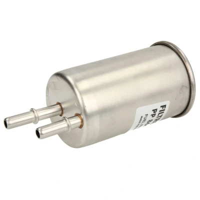Immagine di FILTRON PP 866/6 Filtro Carburante per condotti/circuiti 8 VOLVO: V40 Hatchback, V60 I, XC60 I
