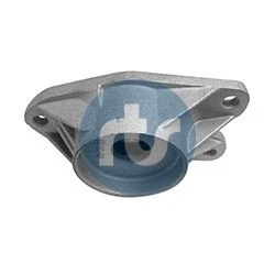 Immagine di RTS 039 00212 002 Supporto ammortizzatore a molla Assale posteriore Dx, Superiore, Sx BMW: 1 Hatchback, X1, 3 Touring