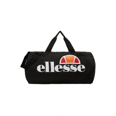Immagine di Ellesse Pelba Borsa per lo sport, Taglia: One Size, Black