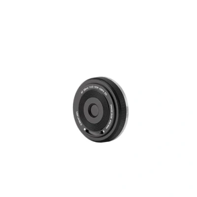 Immagine di YC Livella flash per Sony A100 A200 A230 A560 A580 A700 A900 A5 A7