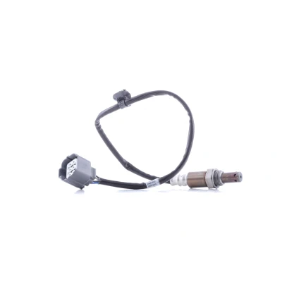 Immagine di DENSO Direct Fit DOX 0362 Sonda lambda M18x1.5 riscaldato, planare, a banda larga SUBARU: Outback III, Legacy 4