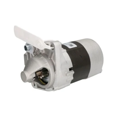Immagine di STARDAX STX200032R Motorino di avviamento 12 0,9 FIAT: Punto II Hatchback, Grande Panda LANCIA: Ypsilon II, Y, Musa