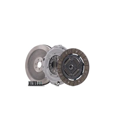 Immagine di ALLEN BRADLEY 1738 AENTR