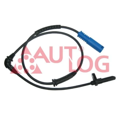 Immagine di AUTLOG AS5149 Sensore ABS Assale anteriore