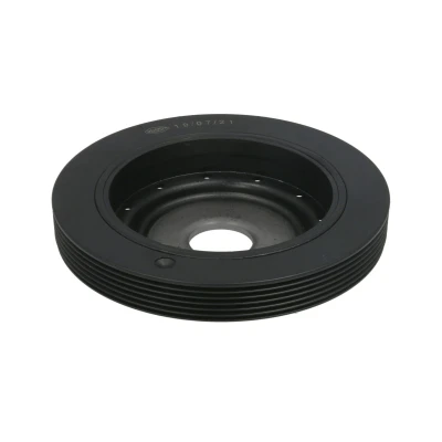 Immagine di SASIC 2154001 Puleggia Albero Motore RENAULT: LAGUNA 2 Grandtour, Kangoo I Express,