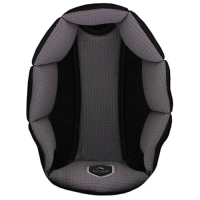 Immagine di Samshield 2.0 Liner