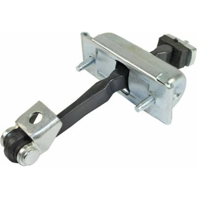 Immagine di METZGER 2312066 Fermaporta anteriore Dx, Sx OPEL: Corsa D Hatchback, E Hatchback