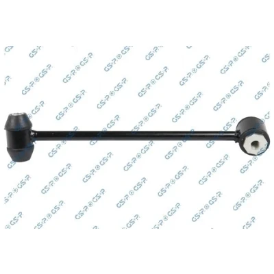 Immagine di GSP S051247 Bielletta barra stabilizzatrice MERCEDES BENZ: Classe C Sedan, T modell, E modell