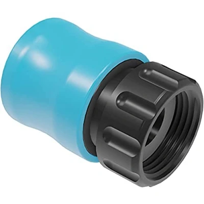 Immagine di Cellfast Attacco rapido on Filetto Femmina Basic 3/4&quot;, 50 133