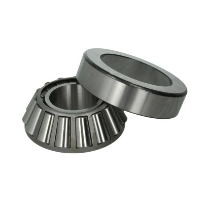 Immagine di Cuscinetto, albero di ingresso (differenziale) DT Spare Parts 1.16037