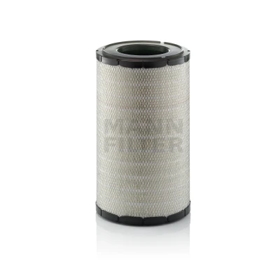 Immagine di MANN FILTER C 29 1290 filtro aria 481 282 Cartuccia