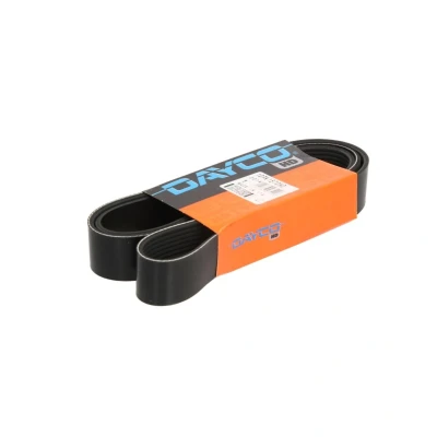 Immagine di DAYCO 10PK1570HD Cinghia Poly V 1570,0 10